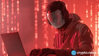 Crypto malware silently steals ETH, XRP, SOL from wallets Crypto malware silently steals ETH, XRP, SOL from wallets