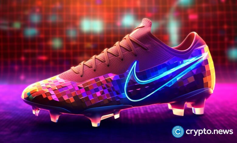 Investors sue Nike for m, allege RTFKT shutdown was a rug pull Investors sue Nike for m, allege RTFKT shutdown was a rug pull