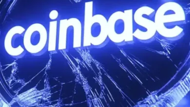 Coinbase stock target cut after weak Q1 performance, Deribit deal praised: analyst Coinbase stock target cut after weak Q1 performance, Deribit deal praised: analyst
