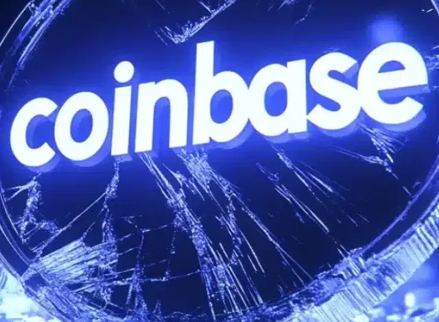 Coinbase stock target cut after weak Q1 performance, Deribit deal praised: analyst Coinbase stock target cut after weak Q1 performance, Deribit deal praised: analyst