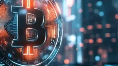 Why are Bitcoin and other crypto prices going up today? Why are Bitcoin and other crypto prices going up today?