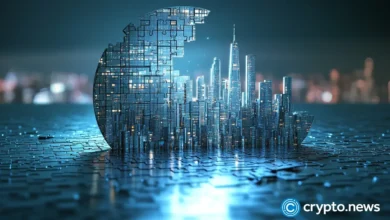 Staking surge sends TVL to record high Staking surge sends TVL to record high