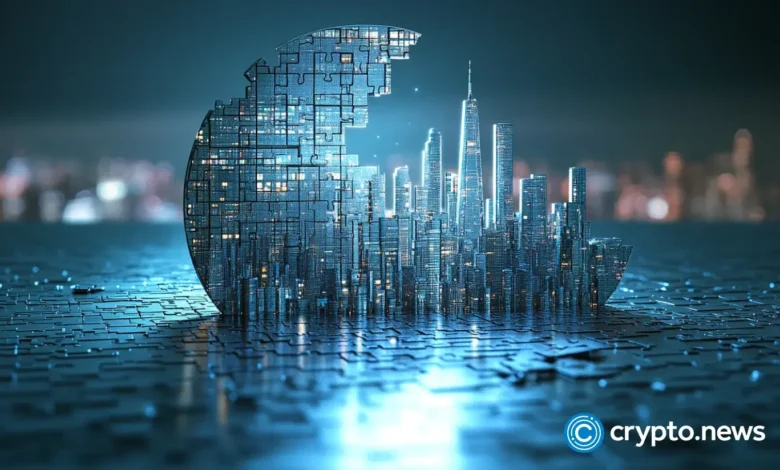 Staking surge sends TVL to record high Staking surge sends TVL to record high