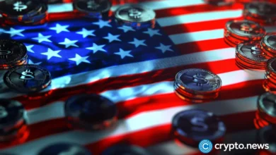 U.S. Treasury sanctions Burmese militia group over crypto pig butchering scams U.S. Treasury sanctions Burmese militia group over crypto pig butchering scams