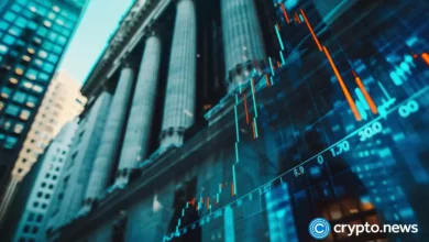 Dow jumps 271 points, S&P 500 extends win streak, Nasdaq sheds 0.18% Dow jumps 271 points, S&P 500 extends win streak, Nasdaq sheds 0.18%