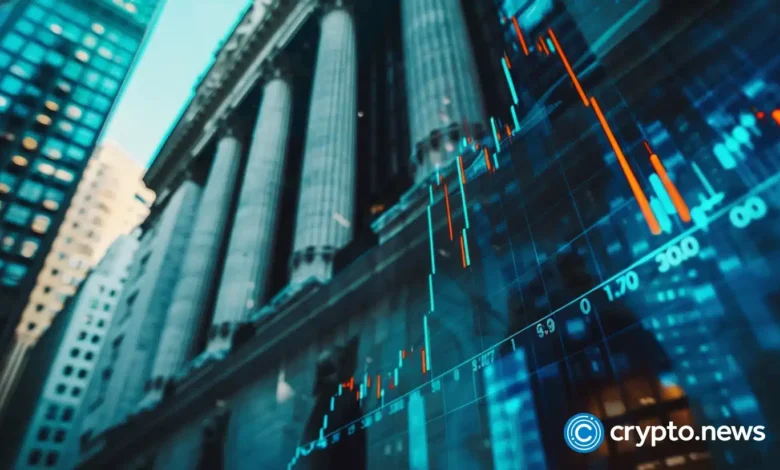 Dow jumps 271 points, S&P 500 extends win streak, Nasdaq sheds 0.18% Dow jumps 271 points, S&P 500 extends win streak, Nasdaq sheds 0.18%