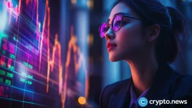 Kraken acquires NinjaTrader as Q1 2025 revenue jumps 19% year-on-year Kraken acquires NinjaTrader as Q1 2025 revenue jumps 19% year-on-year