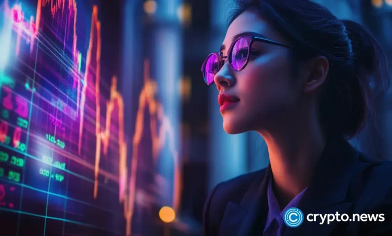 Kraken acquires NinjaTrader as Q1 2025 revenue jumps 19% year-on-year Kraken acquires NinjaTrader as Q1 2025 revenue jumps 19% year-on-year