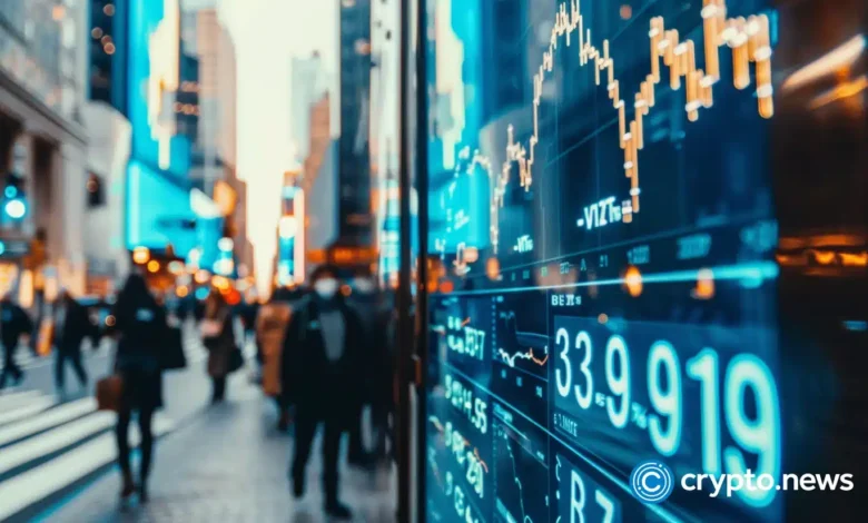 Dow drops 115 points as S&P 500’s six-day rally ends Dow drops 115 points as S&P 500’s six-day rally ends