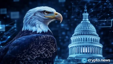 Trump’s digital fortune at fault? Trump’s digital fortune at fault?