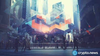 Stocks flat as Moody’s downgrades U.S. credit, S&P 500 rally stalls Stocks flat as Moody’s downgrades U.S. credit, S&P 500 rally stalls